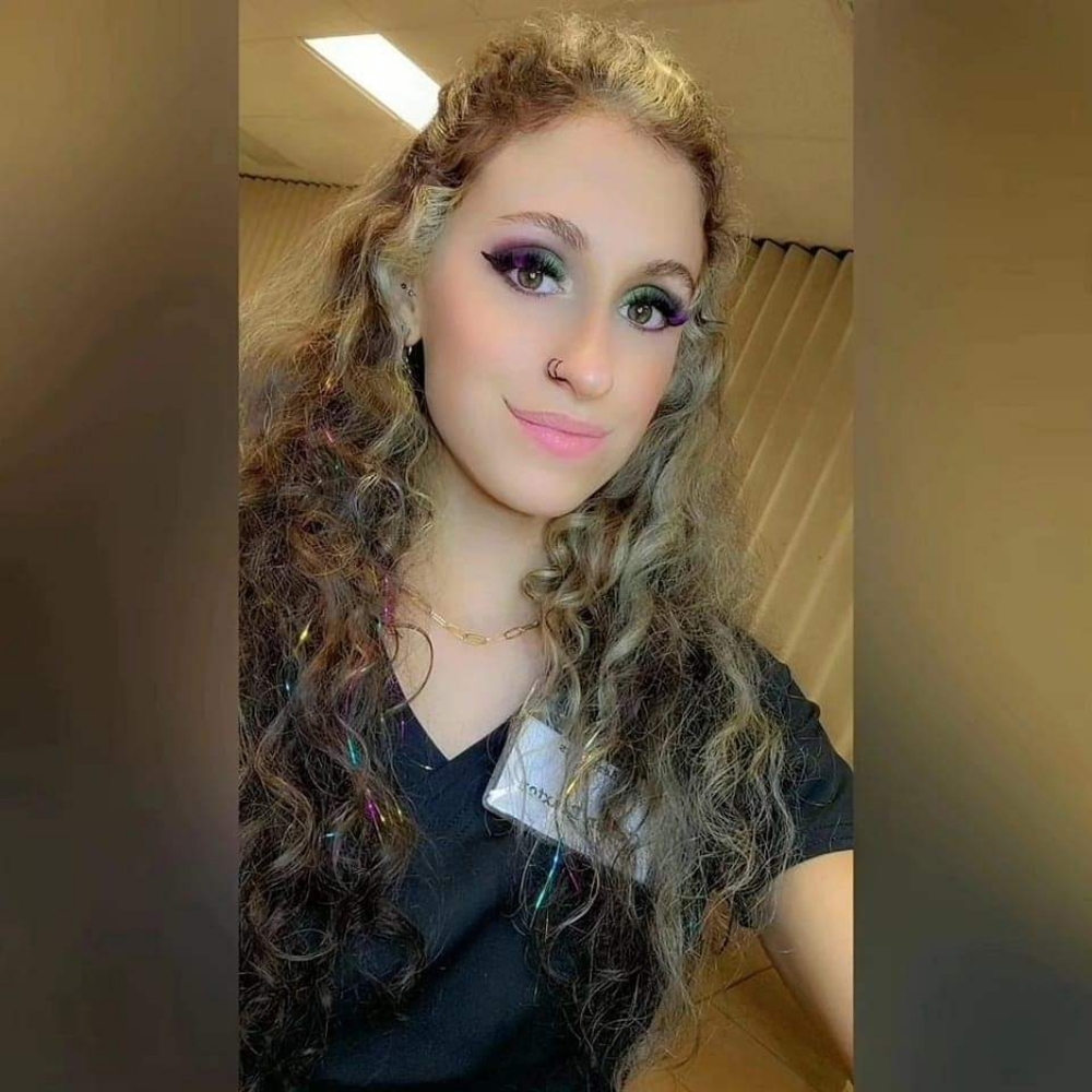 Meet your Posher, Coven